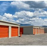 custom steel building